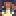 Minecraft Skin