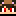 Minecraft Skin