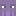 Minecraft Skin