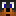 Minecraft Skin