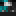 Minecraft Skin