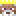 Minecraft Skin