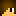 Minecraft Skin
