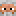 Minecraft Skin