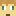 Minecraft Skin
