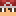 Minecraft Skin