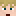 Minecraft Skin