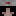 Minecraft Skin
