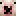 Minecraft Skin