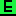 Minecraft Skin
