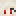 Minecraft Skin