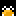 Minecraft Skin