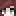 Minecraft Skin