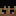 Minecraft Skin