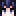 Minecraft Skin