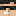 Minecraft Skin