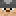 Minecraft Skin