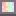 Minecraft Skin