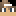 Minecraft Skin