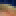 Minecraft Skin