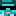 Minecraft Skin