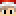 Minecraft Skin