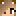 Minecraft Skin
