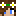 Minecraft Skin
