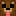 Minecraft Skin