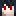 Minecraft Skin