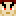 Minecraft Skin