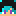 Minecraft Skin