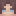 Minecraft Skin