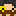 Minecraft Skin
