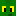 Minecraft Skin