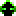 Minecraft Skin