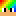 Minecraft Skin
