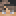 Minecraft Skin