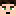 Minecraft Skin