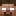 Minecraft Skin