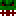 Minecraft Skin