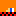 Minecraft Skin
