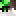 Minecraft Skin