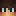 Minecraft Skin