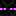 Minecraft Skin