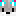 Minecraft Skin