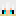 Minecraft Skin
