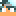 Minecraft Skin