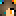 Minecraft Skin