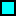 Minecraft Skin
